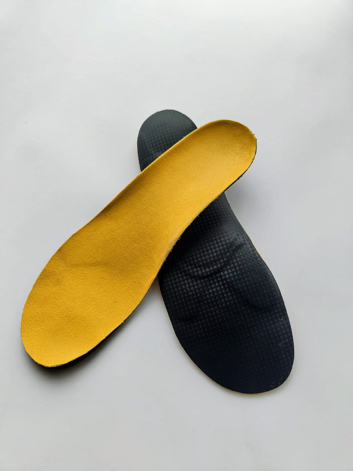 LIFT//SOLE Individual Performance Insoles