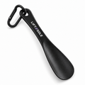 LIFT//SOLE Transition Shoehorn mit Federhaken